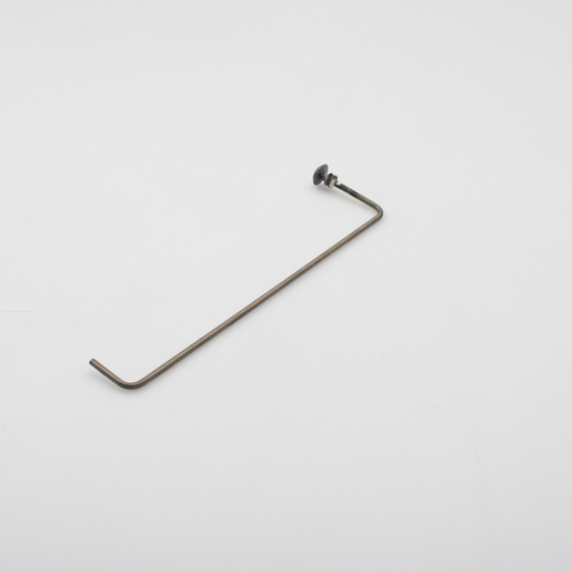 Southbend - S-120- 1166012- Front Pilot Assy